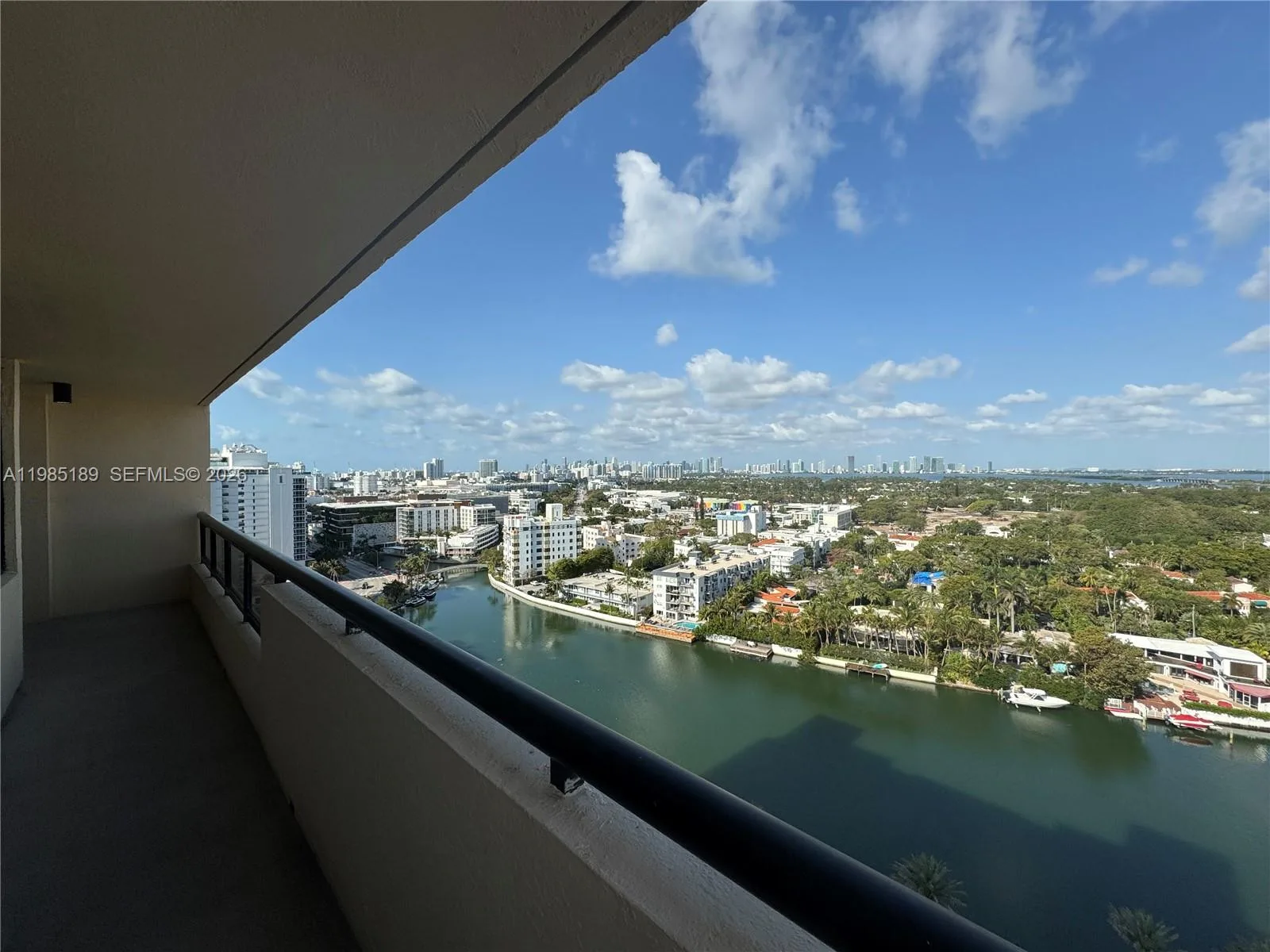2555 Collins Ave # 2002, Miami Beach, FL 33140 photo 13