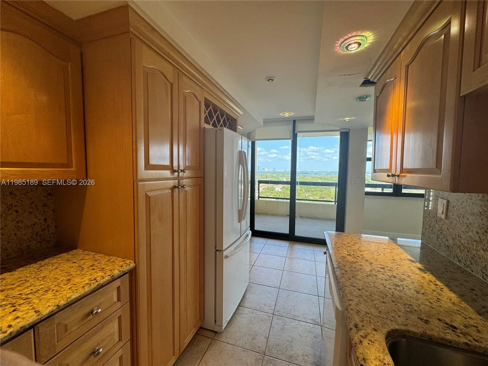 2555 Collins Ave # 2002, Miami Beach, FL 33140 photo 9