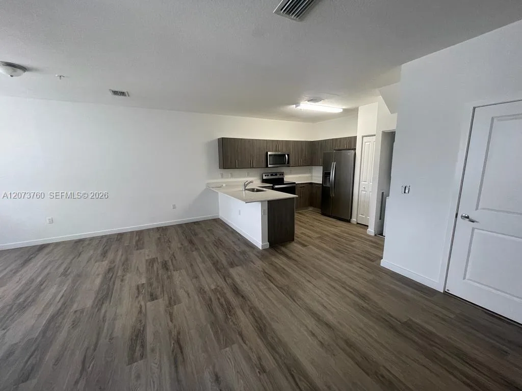 15650 SW 136th St # 209, Miami, FL 33196 photo 13