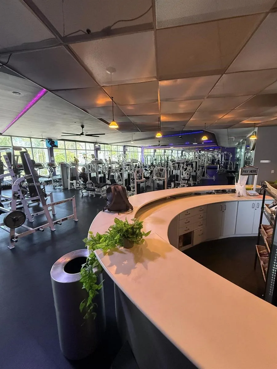 1000 West Ave # 828, Miami Beach, FL 33139