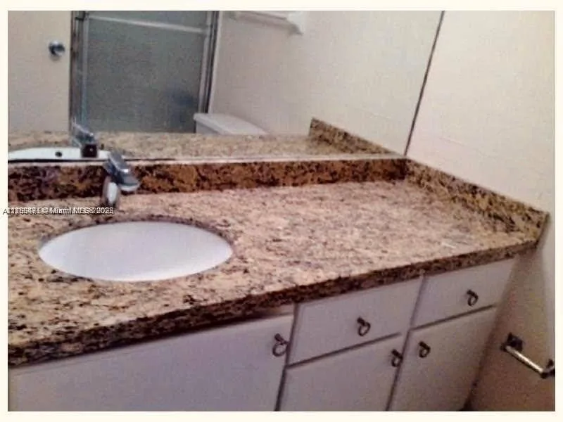 1000 West Ave # 828, Miami Beach, FL 33139 photo 10