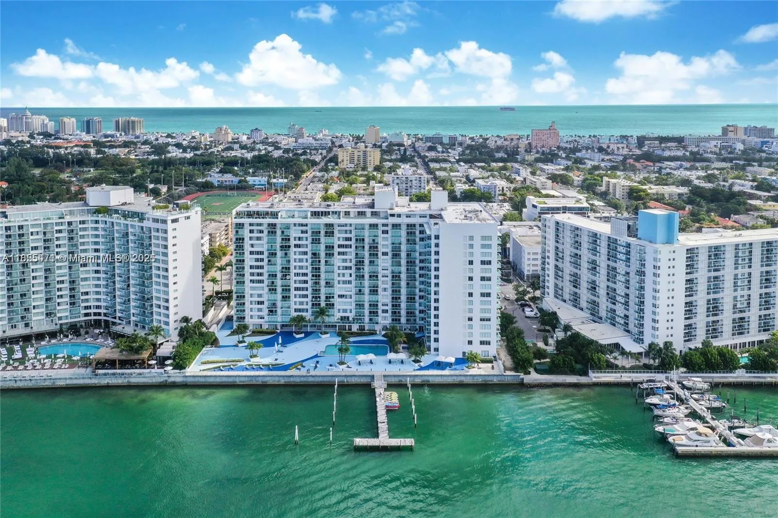 1000 West Ave # 828, Miami Beach, FL 33139 photo 11