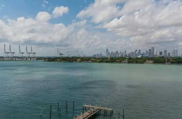 1000 West Ave # 828, Miami Beach, FL 33139 photo 12