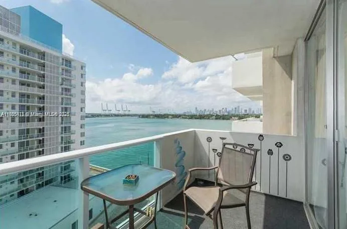 1000 West Ave # 828, Miami Beach, FL 33139 photo 13