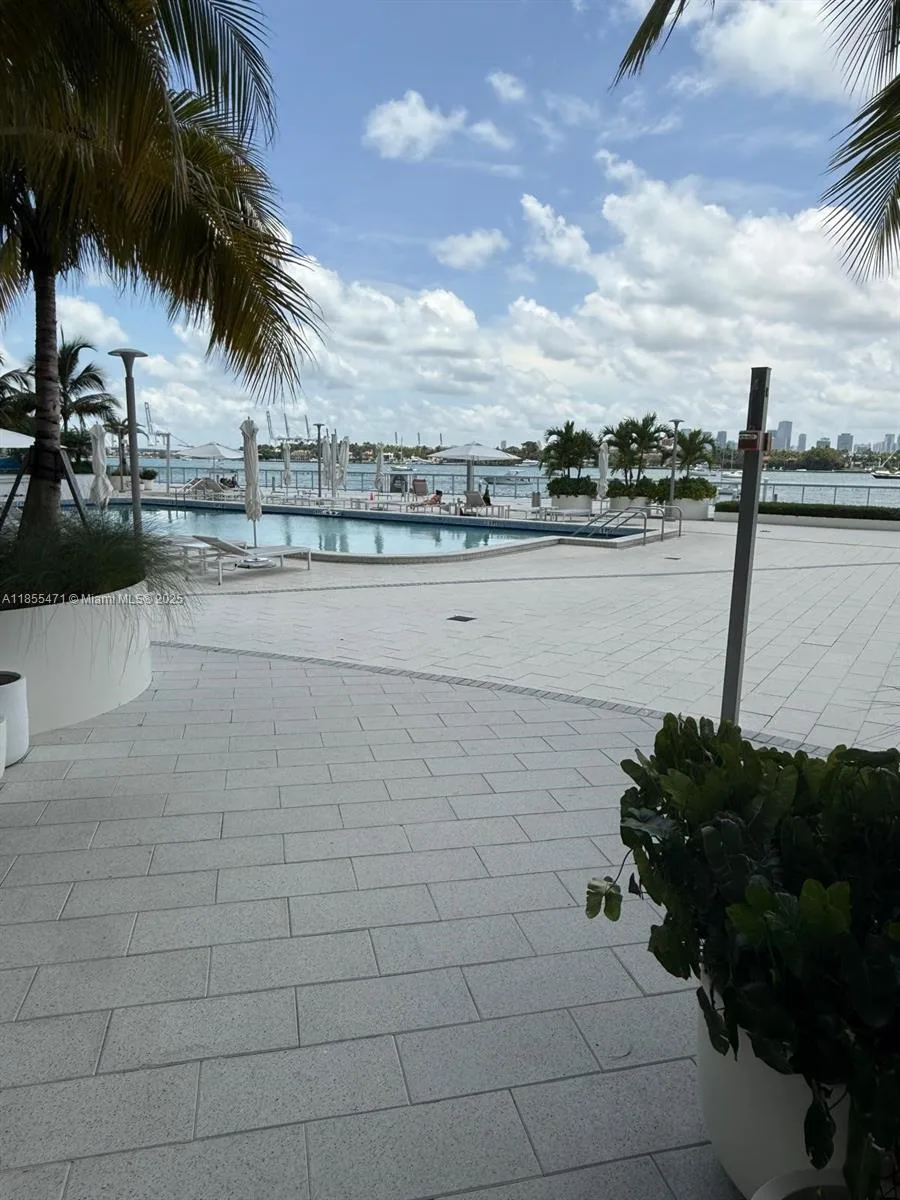1000 West Ave # 828, Miami Beach, FL 33139 photo 5