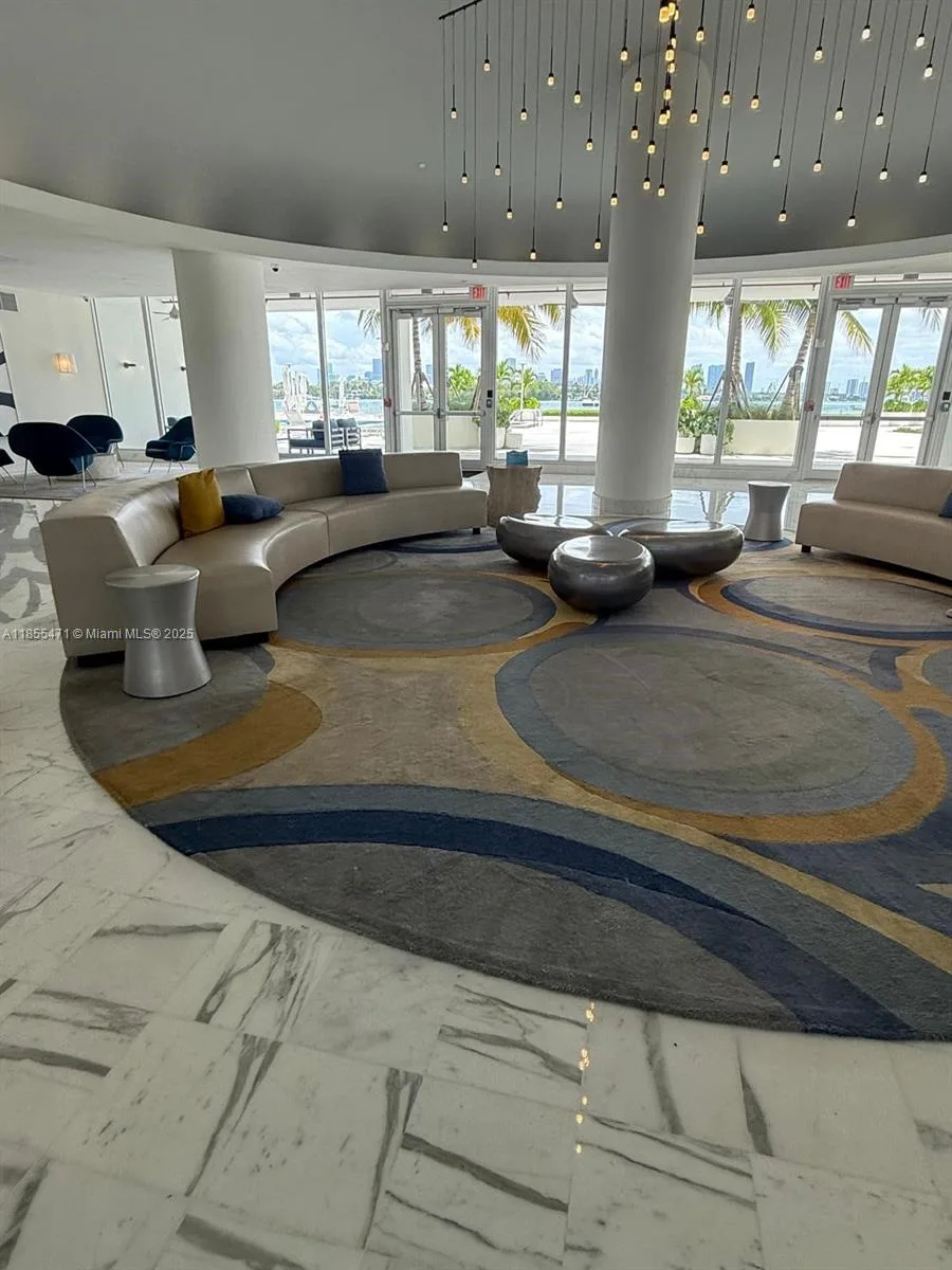 1000 West Ave # 828, Miami Beach, FL 33139 photo 6
