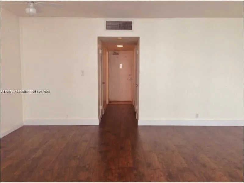 1000 West Ave # 828, Miami Beach, FL 33139 photo 8