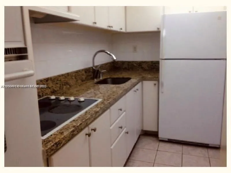 1000 West Ave # 828, Miami Beach, FL 33139 photo 9
