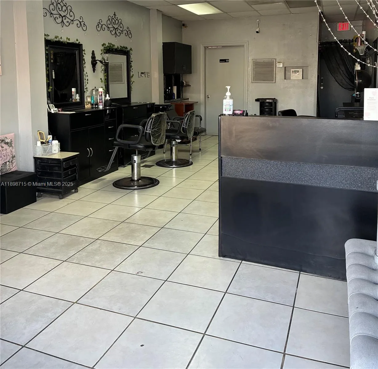 1 S Krome Ave, Homestead, FL 33030 photo 2