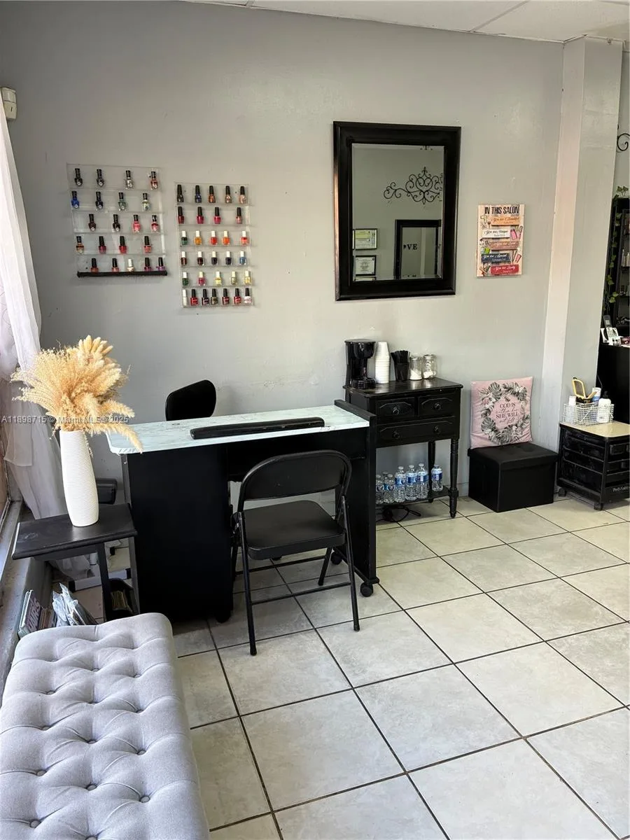 1 S Krome Ave, Homestead, FL 33030 photo 3