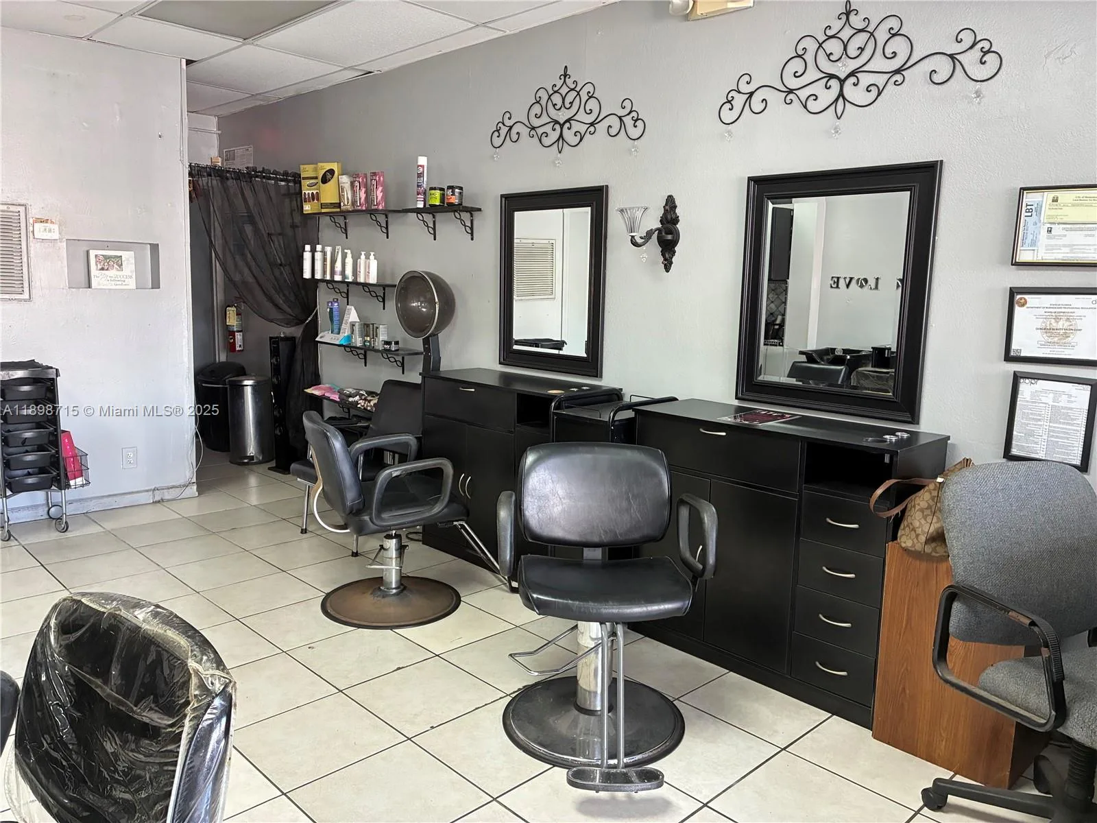 1 S Krome Ave, Homestead, FL 33030 photo 5