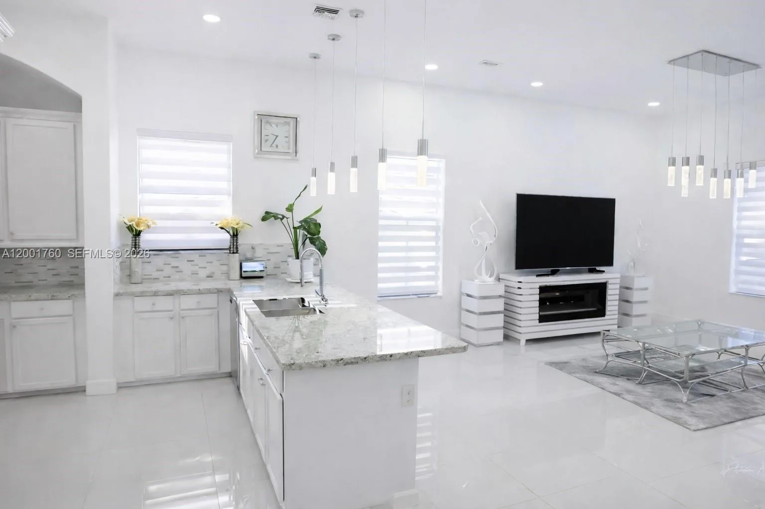 8537 NW 39th Ct, Cooper City, FL 33024 photo 6