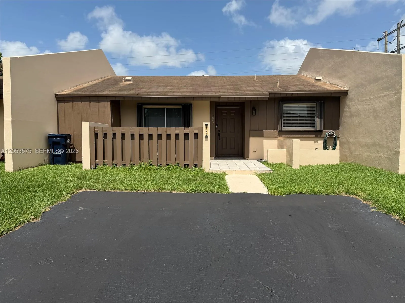 11002 SW 125th Ct, Miami, FL 33186