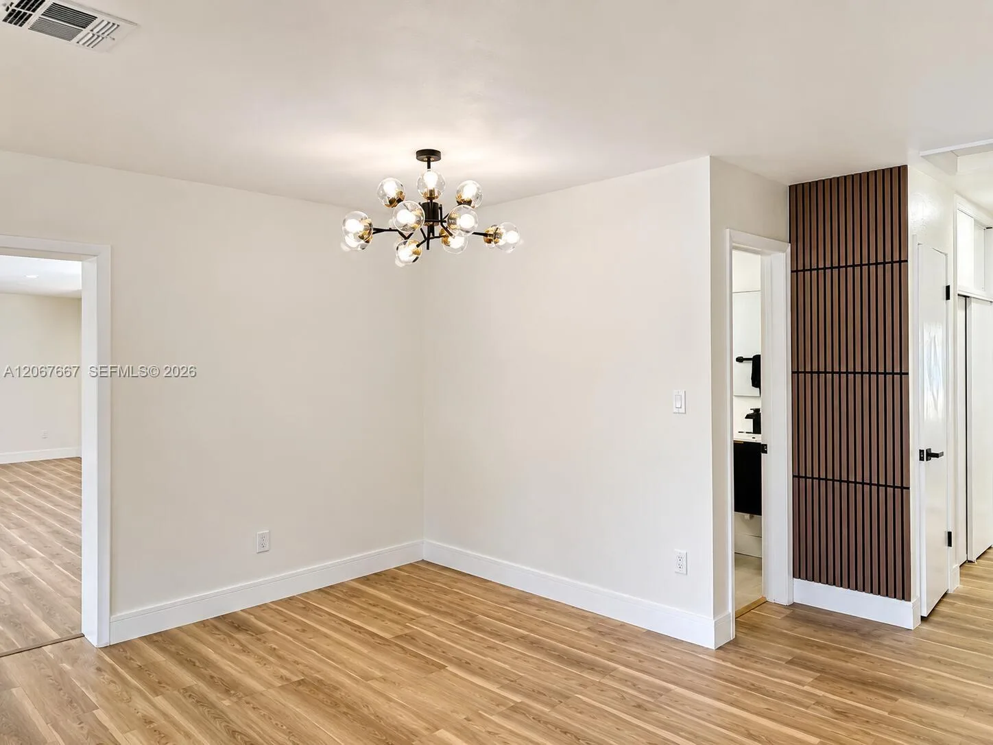 3431 NE 8th Ave, Oakland Park, FL 33334 photo 10