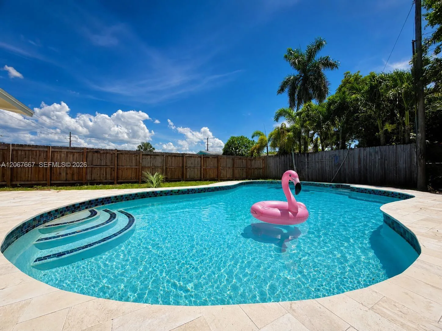3431 NE 8th Ave, Oakland Park, FL 33334 photo 2