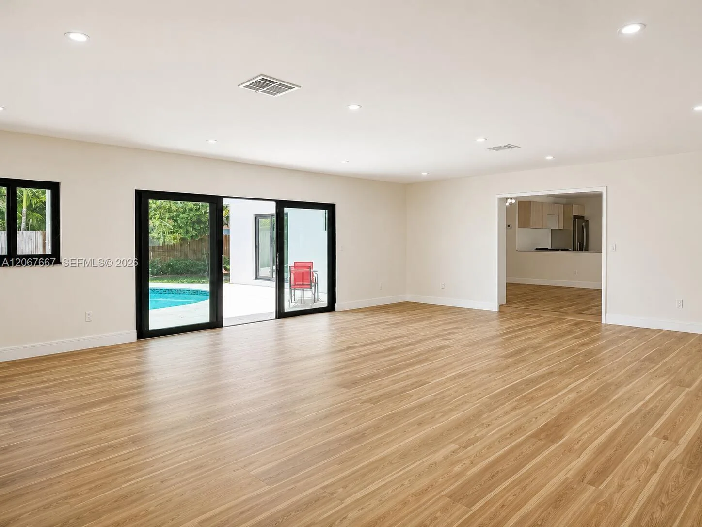 3431 NE 8th Ave, Oakland Park, FL 33334 photo 7