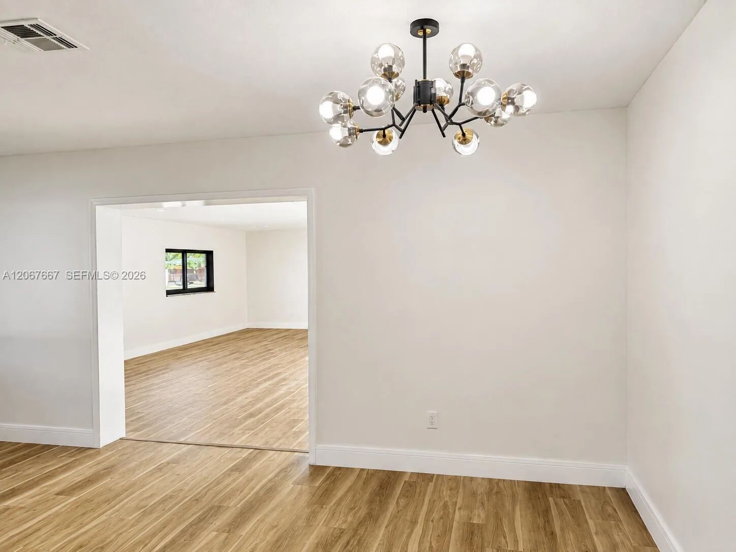 3431 NE 8th Ave, Oakland Park, FL 33334 photo 8