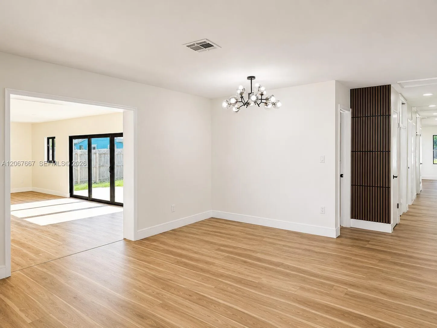 3431 NE 8th Ave, Oakland Park, FL 33334 photo 9