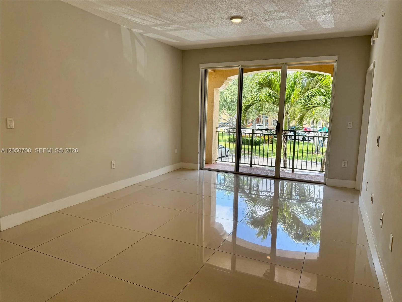 6340 E 114th Ave # 123, Doral, FL 33178 — zdjęcie 4