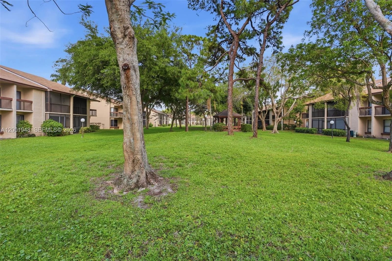 2225 SW 15th St # 223, Deerfield Beach, FL 33442 photo 10