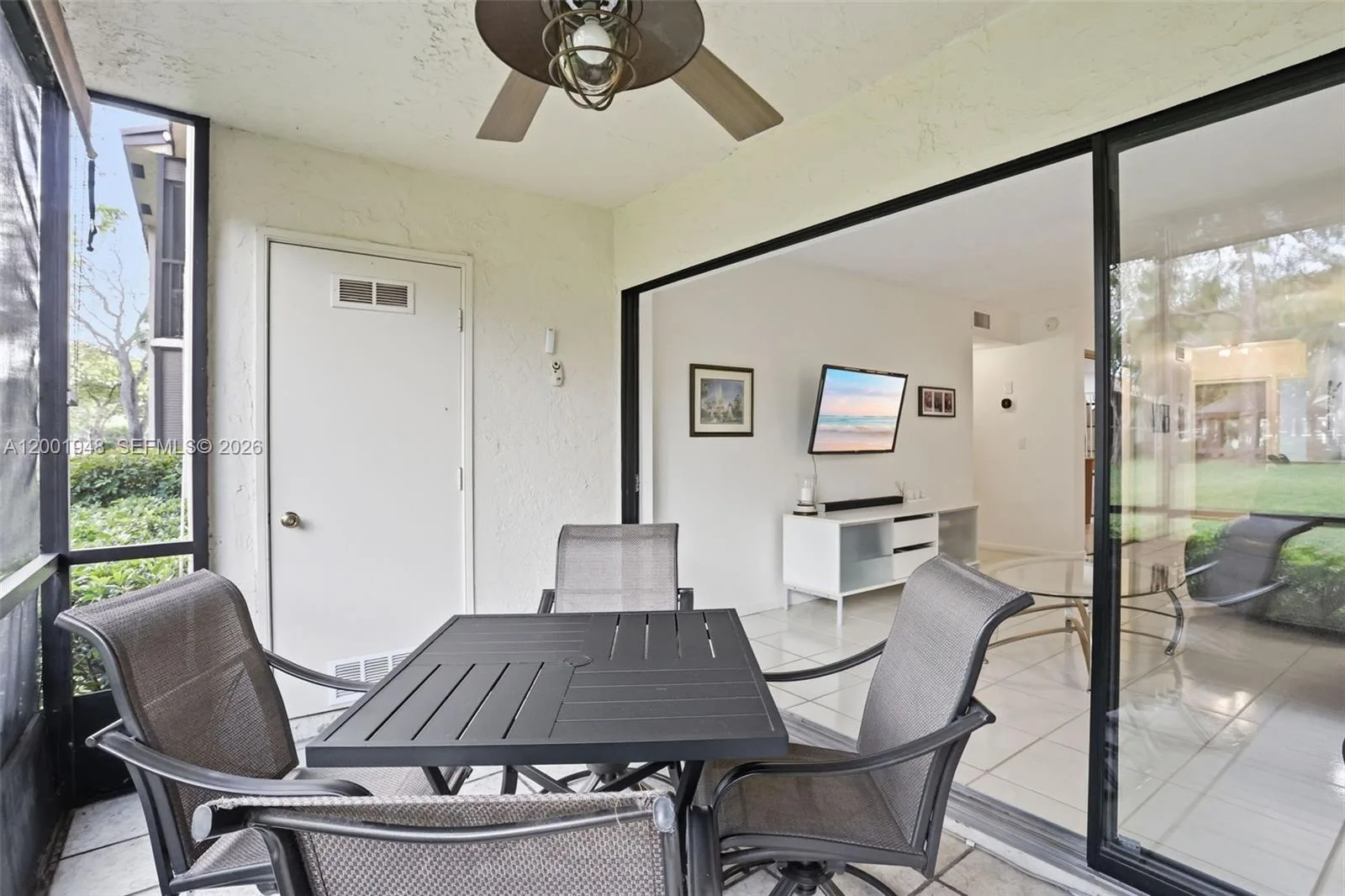 2225 SW 15th St # 223, Deerfield Beach, FL 33442 photo 11