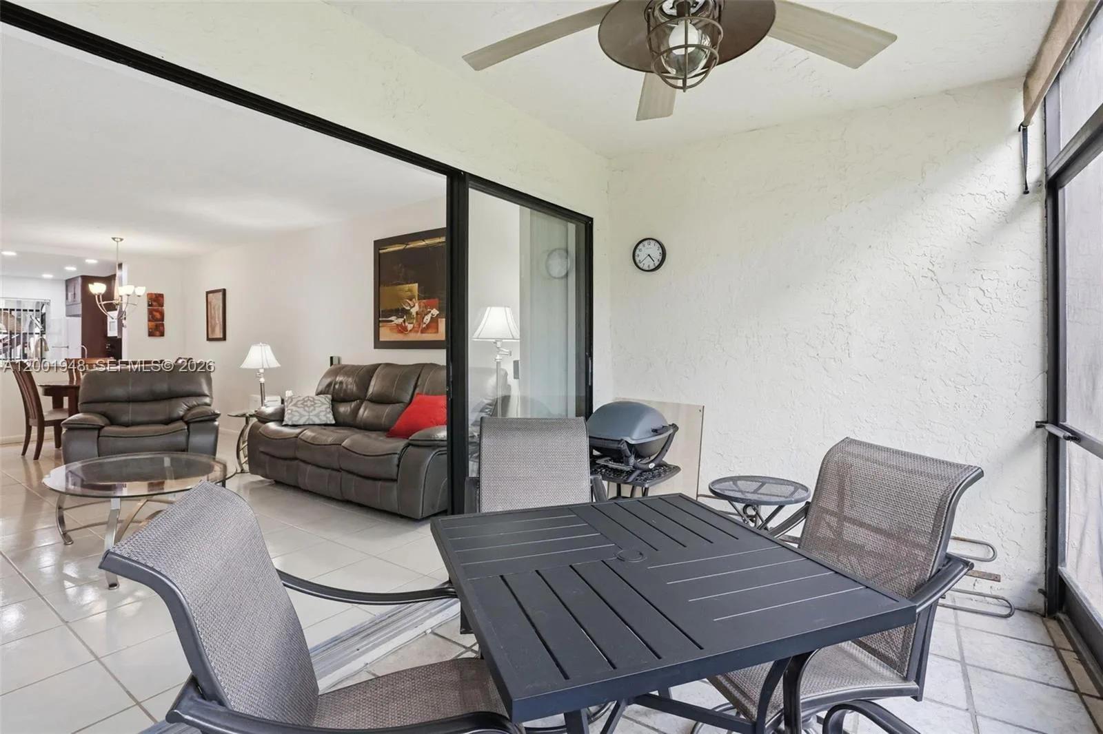 2225 SW 15th St # 223, Deerfield Beach, FL 33442 photo 12