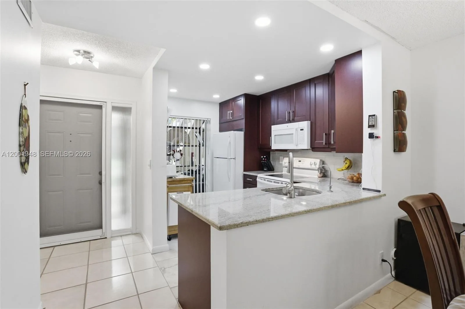 2225 SW 15th St # 223, Deerfield Beach, FL 33442 — zdjęcie 2