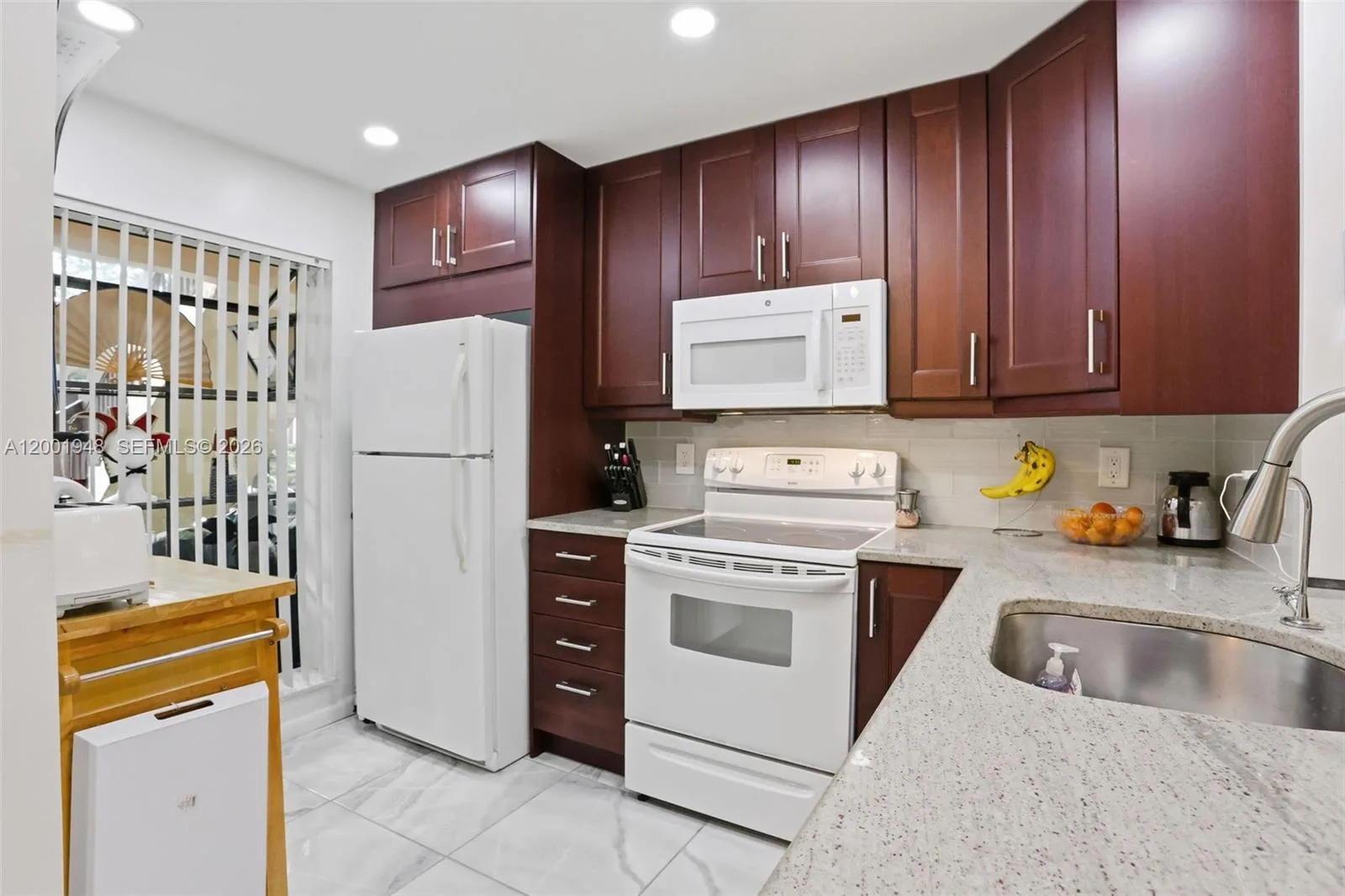 2225 SW 15th St # 223, Deerfield Beach, FL 33442 — zdjęcie 3