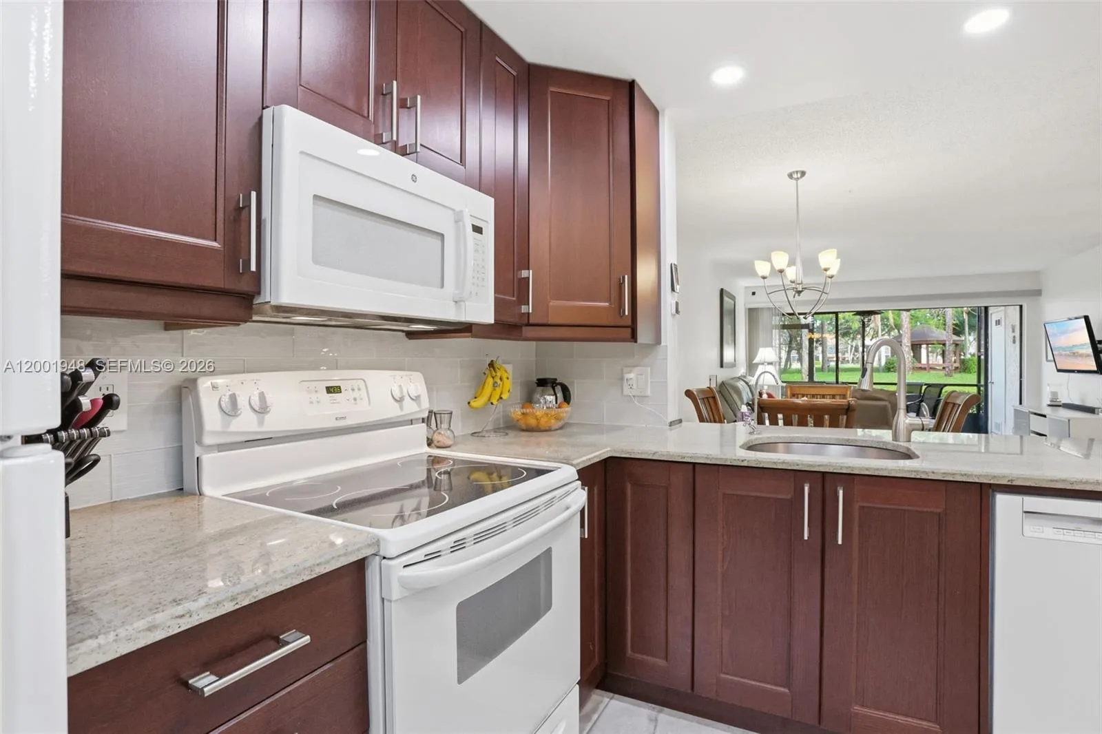 2225 SW 15th St # 223, Deerfield Beach, FL 33442 — zdjęcie 4