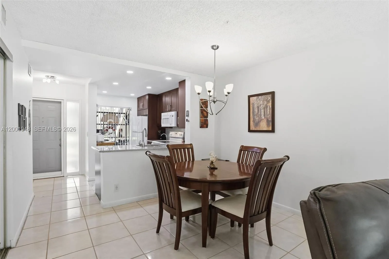 2225 SW 15th St # 223, Deerfield Beach, FL 33442 — zdjęcie 5