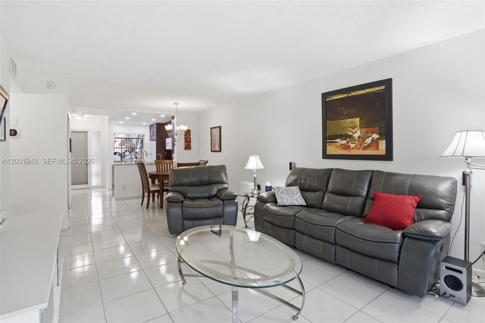 2225 SW 15th St # 223, Deerfield Beach, FL 33442 photo 6