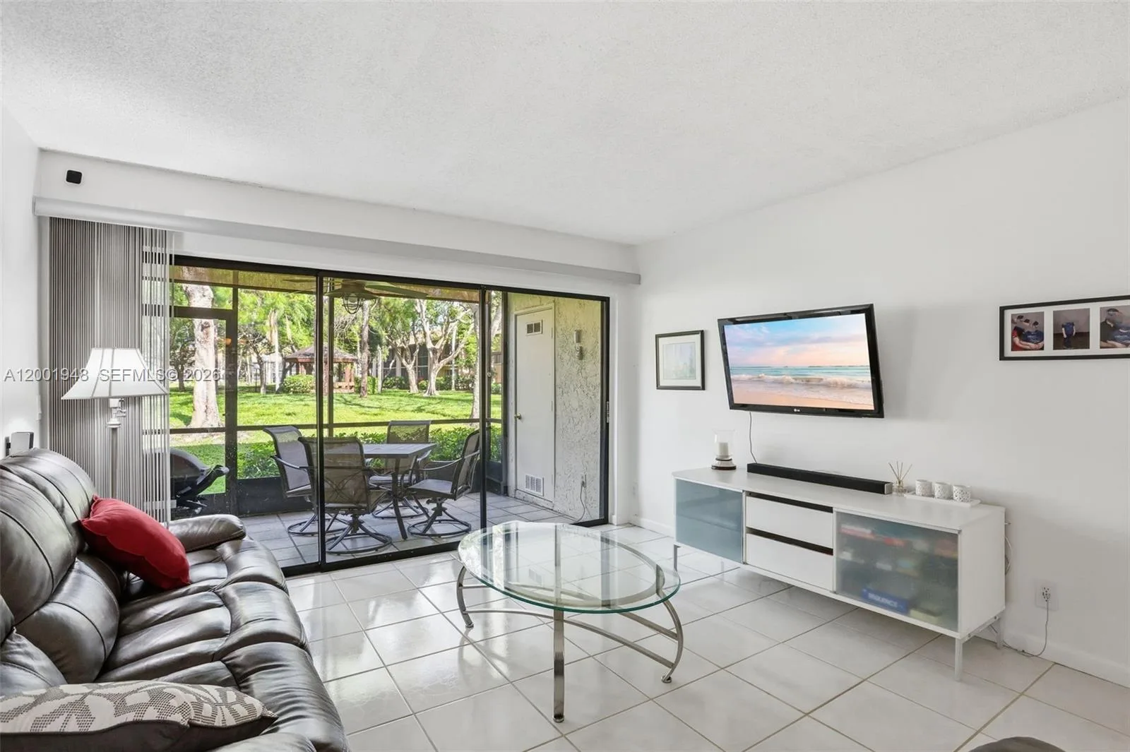 2225 SW 15th St # 223, Deerfield Beach, FL 33442 photo 7