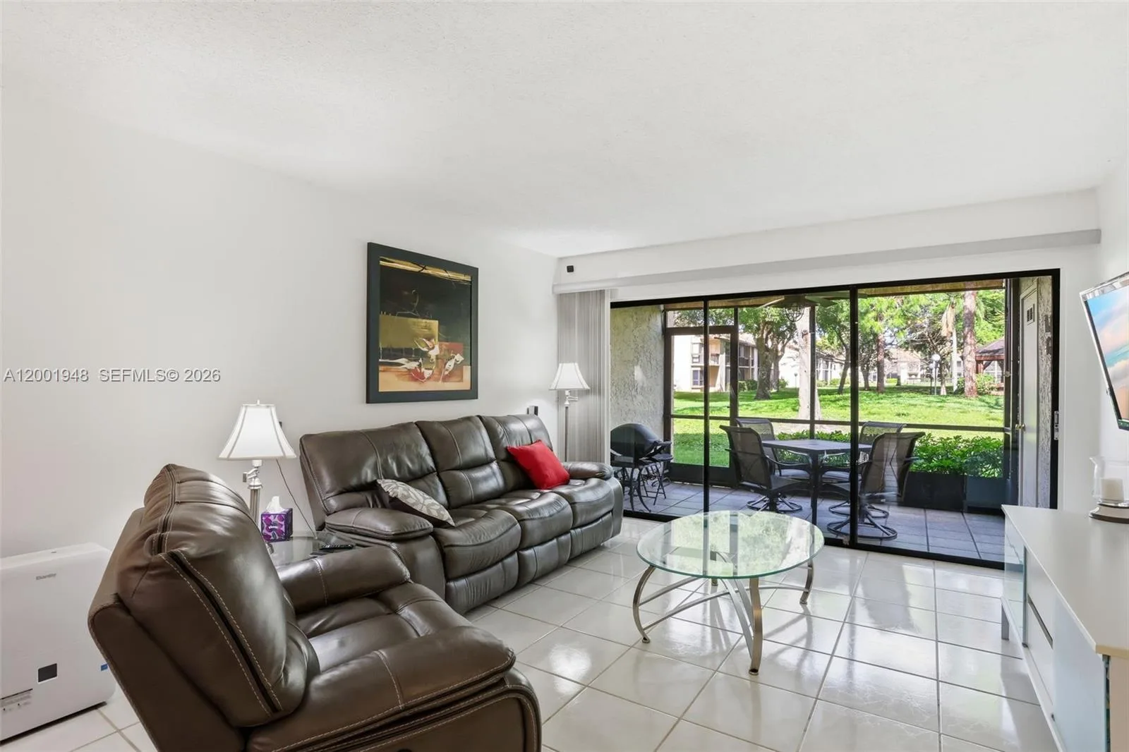 2225 SW 15th St # 223, Deerfield Beach, FL 33442 photo 8