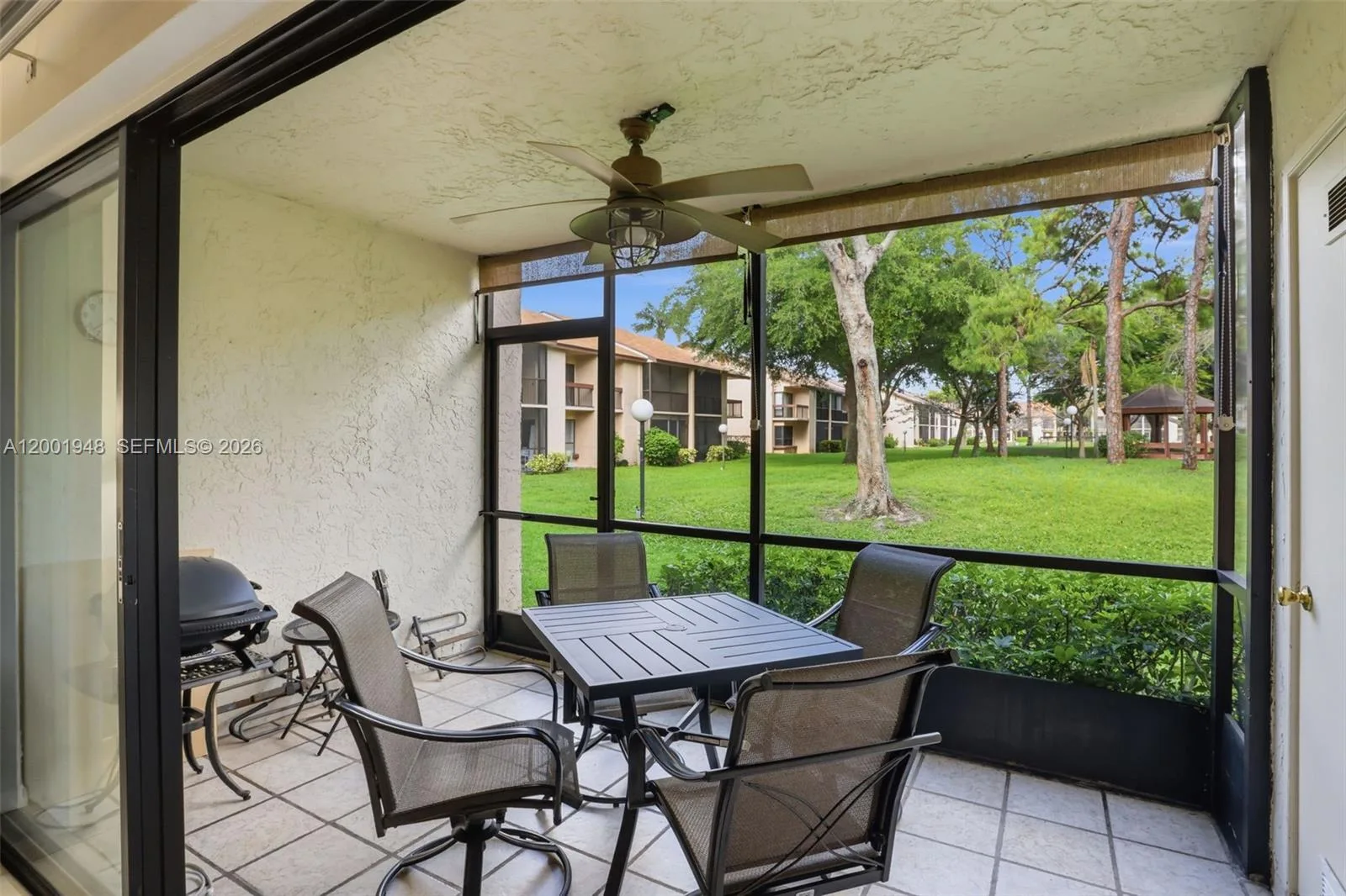 2225 SW 15th St # 223, Deerfield Beach, FL 33442 photo 9