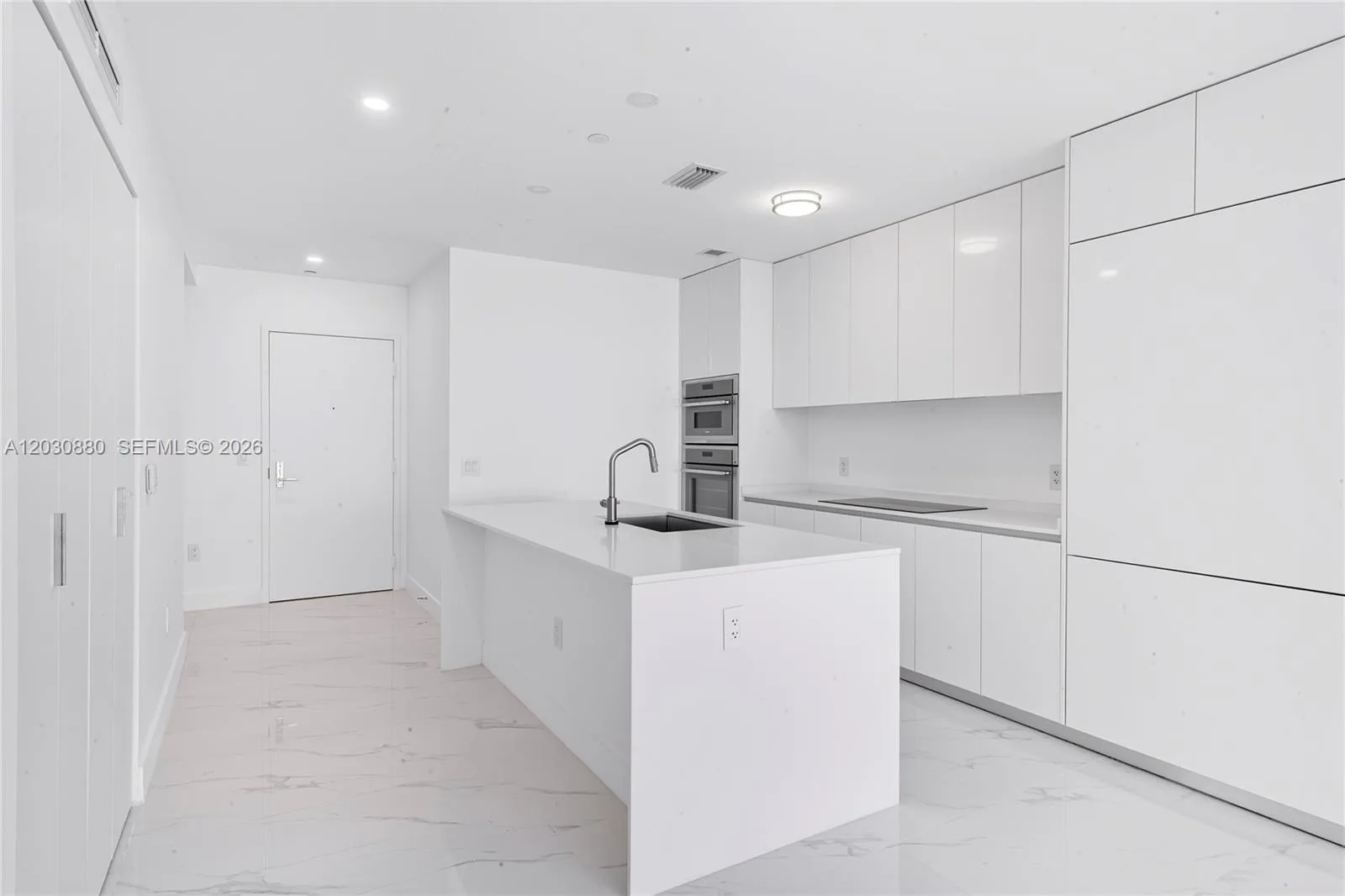 700 NE 24th St # 3502, Miami, FL 33137 photo 5