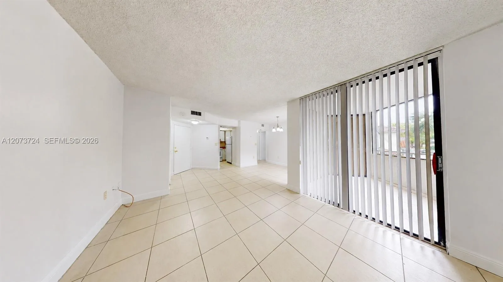 8205 SW 152nd Ave # F212, Miami, FL 33193