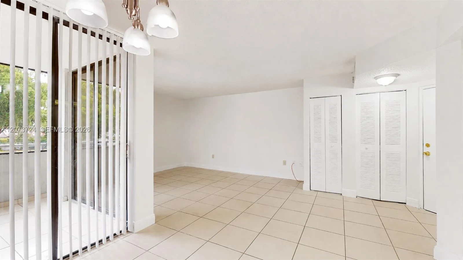 8205 SW 152nd Ave # F212, Miami, FL 33193 photo 6