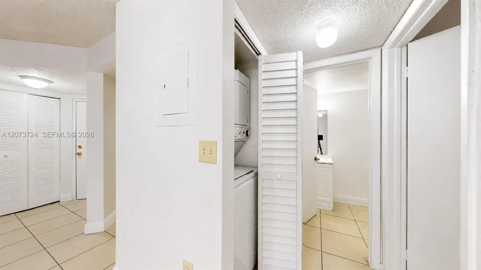 8205 SW 152nd Ave # F212, Miami, FL 33193 photo 8