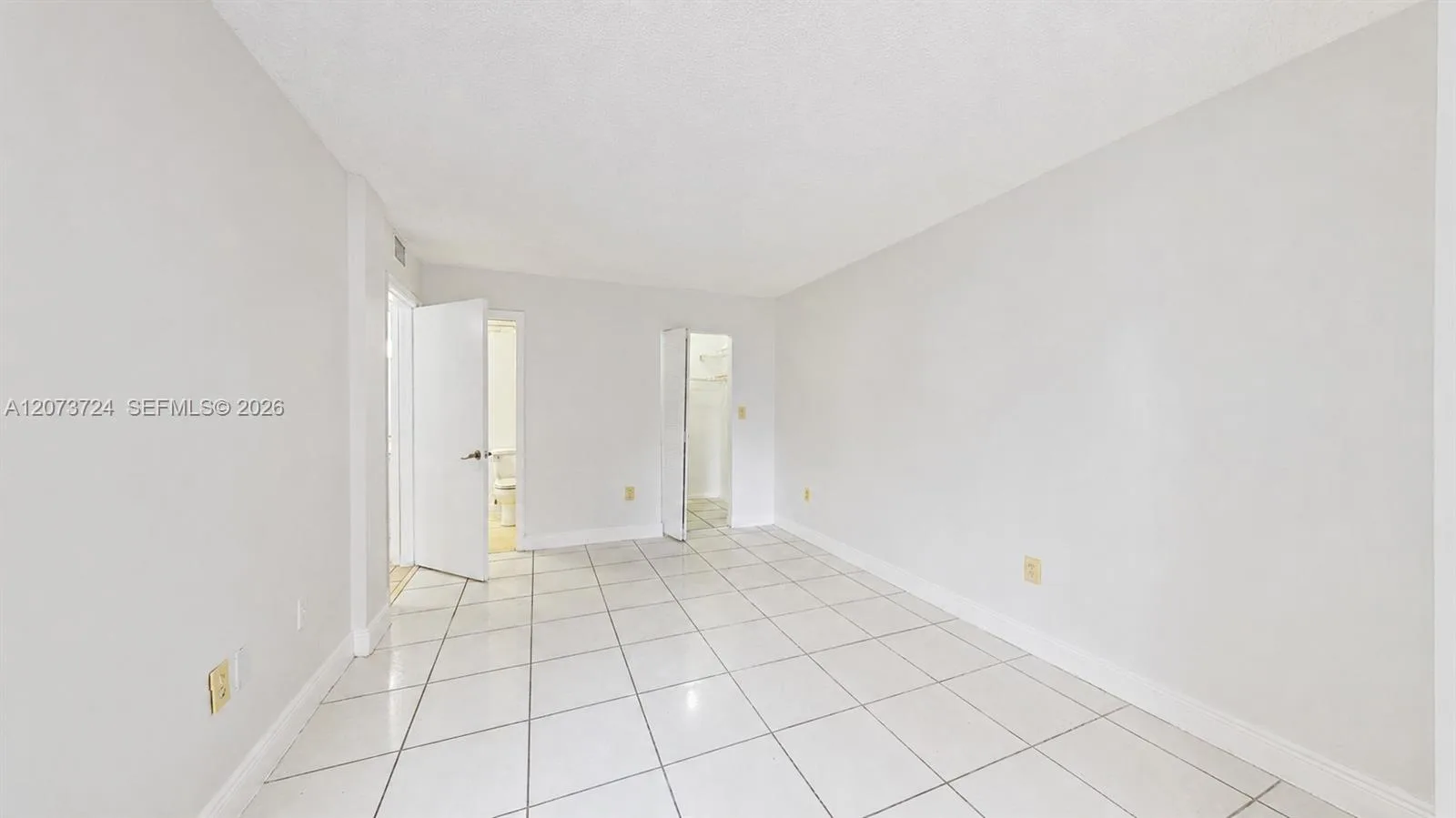 8205 SW 152nd Ave # F212, Miami, FL 33193 photo 9