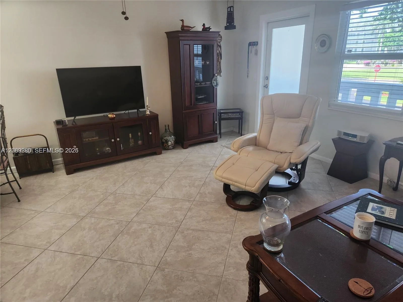 2114 E Cambridge  E # 2114, Deerfield Beach, FL 33442