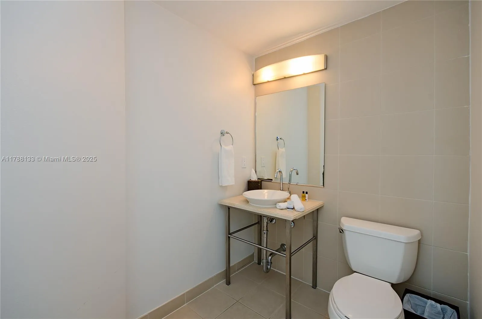 2889 Mcfarlane Rd # 1601, Coconut Grove, FL 33133 photo 10