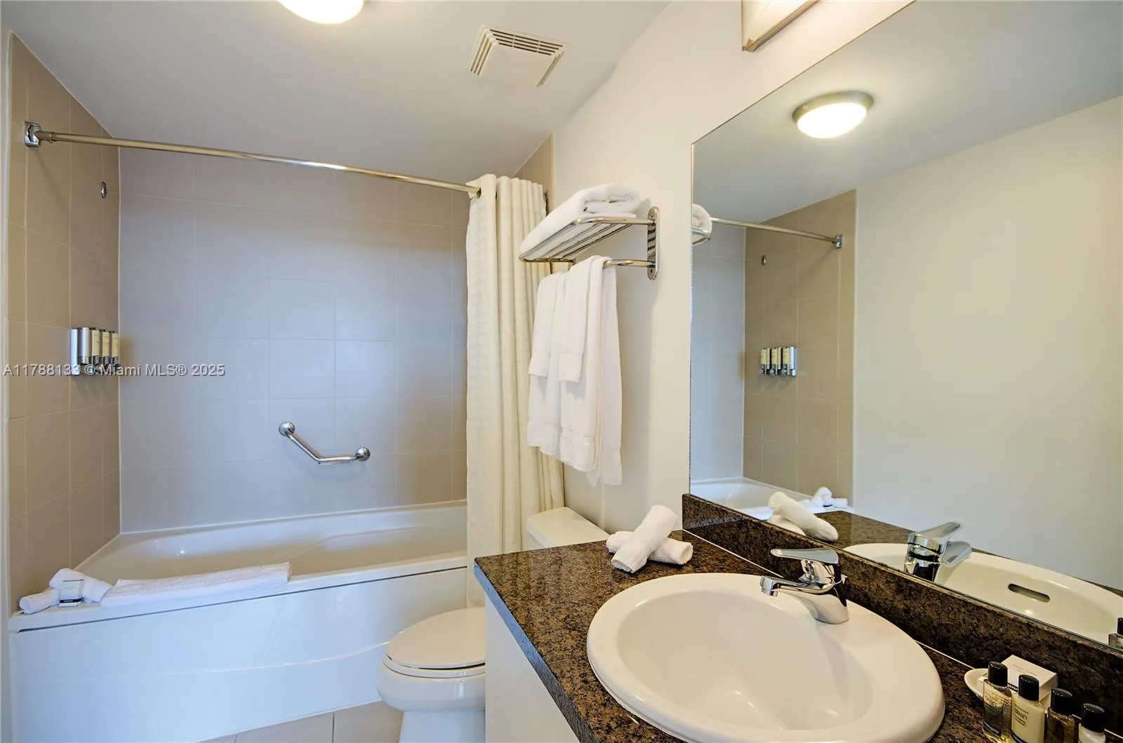 2889 Mcfarlane Rd # 1601, Coconut Grove, FL 33133 photo 11