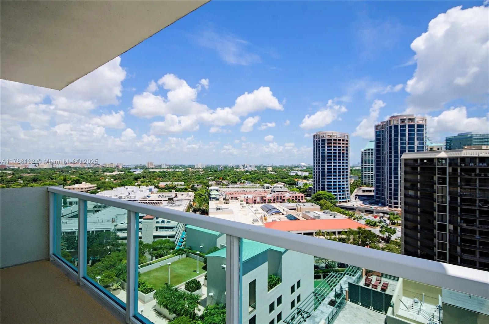 2889 Mcfarlane Rd # 1601, Coconut Grove, FL 33133 photo 2
