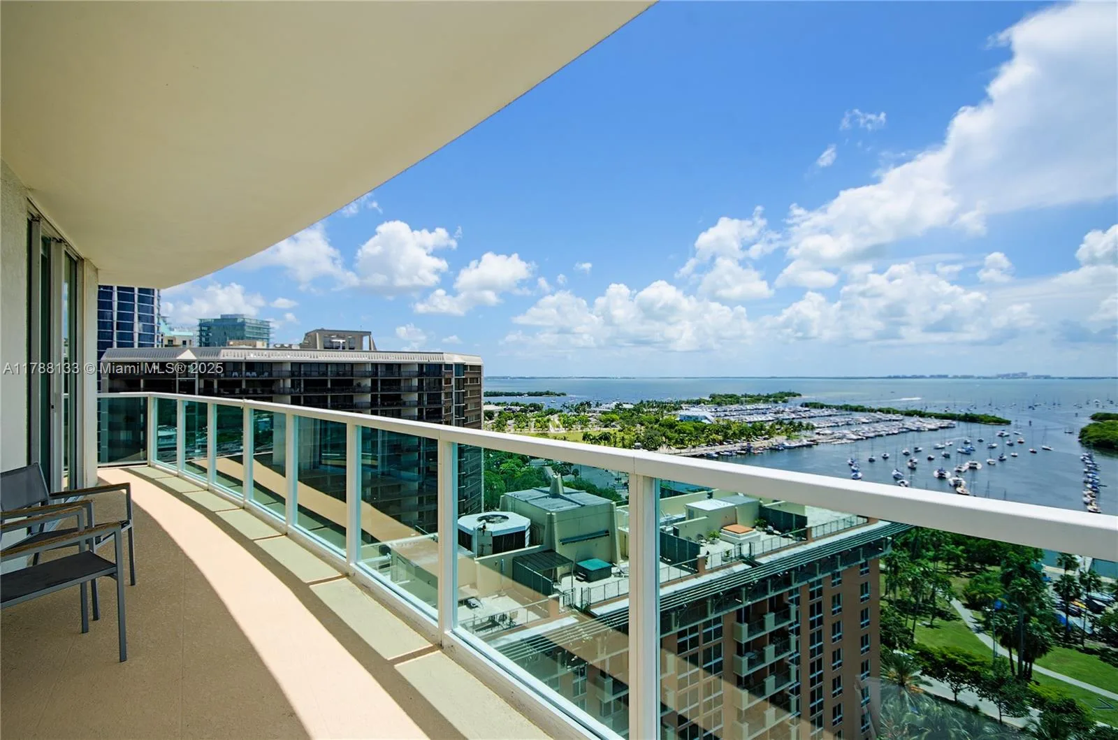 2889 Mcfarlane Rd # 1601, Coconut Grove, FL 33133 photo 3