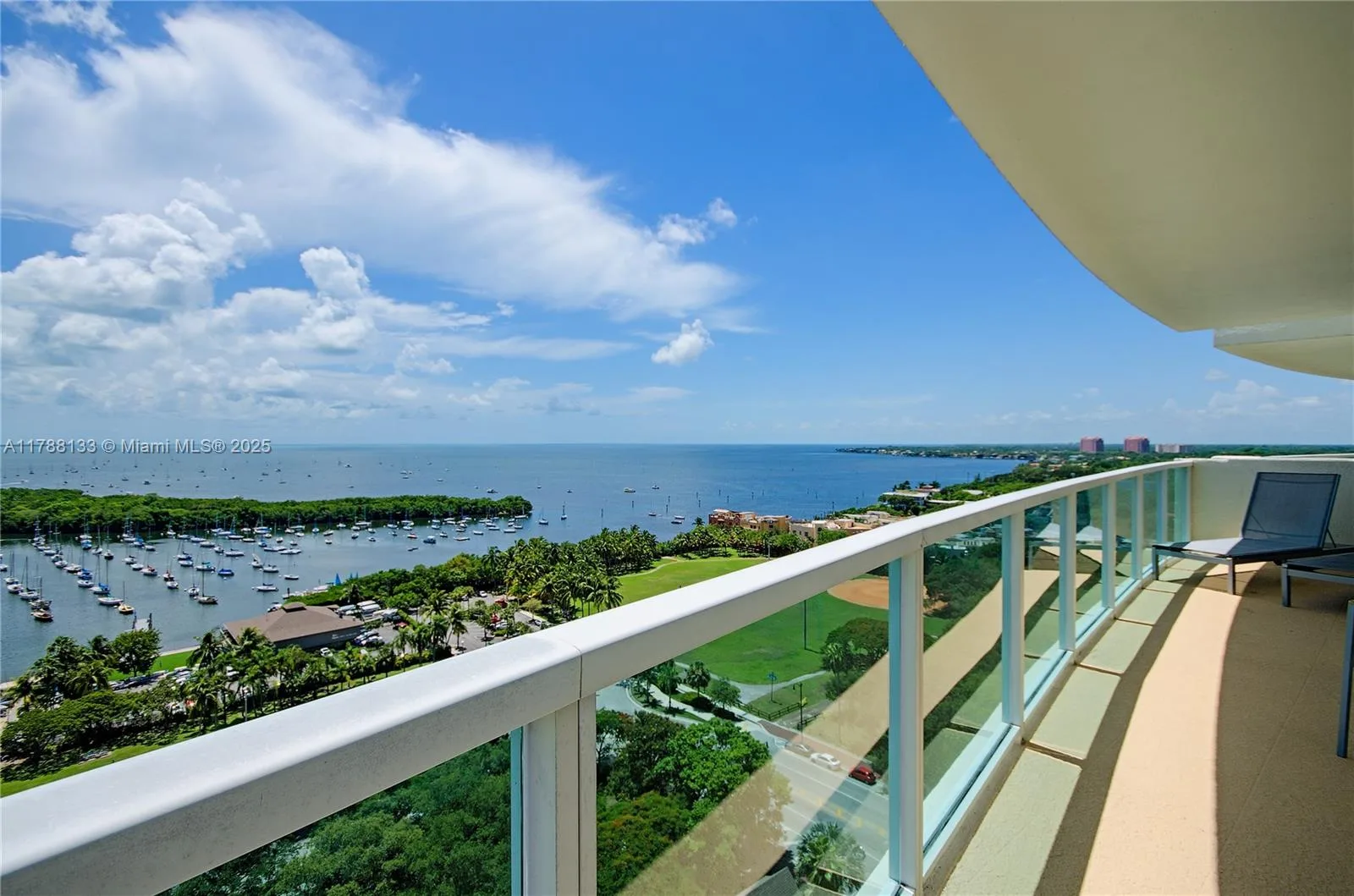 2889 Mcfarlane Rd # 1601, Coconut Grove, FL 33133 photo 4