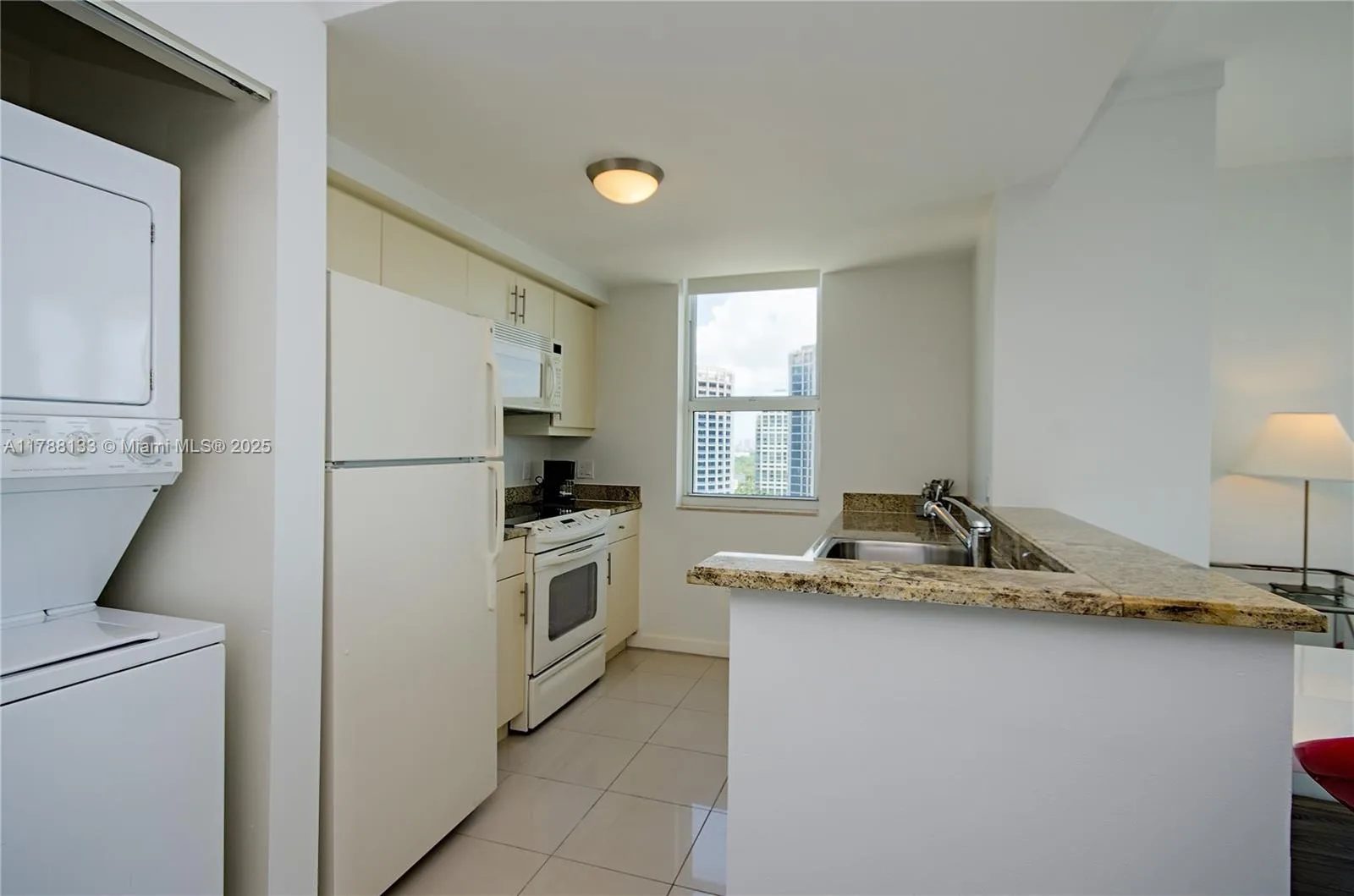 2889 Mcfarlane Rd # 1601, Coconut Grove, FL 33133 photo 6