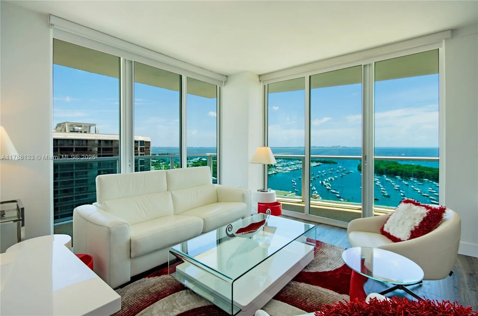 2889 Mcfarlane Rd # 1601, Coconut Grove, FL 33133 photo 7