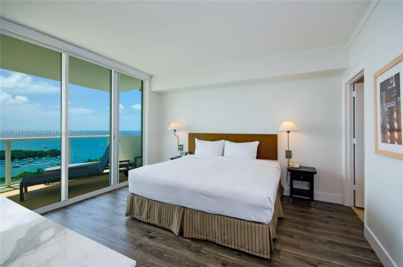 2889 Mcfarlane Rd # 1601, Coconut Grove, FL 33133 photo 8