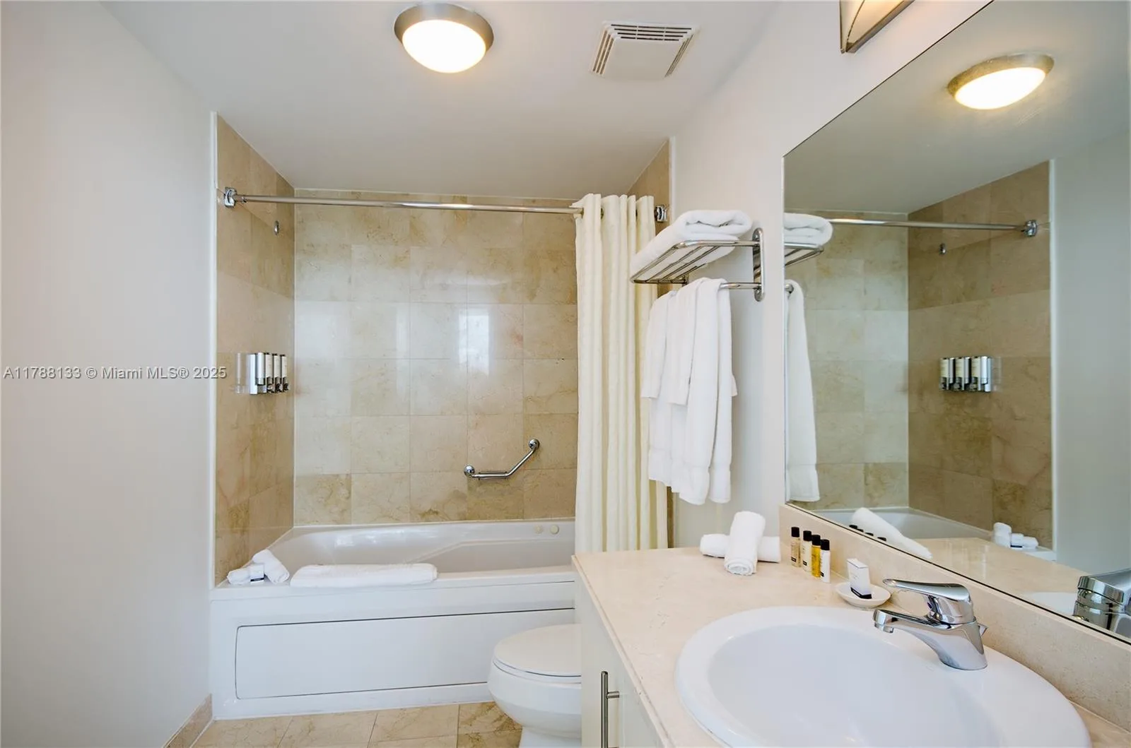 2889 Mcfarlane Rd # 1601, Coconut Grove, FL 33133 photo 9