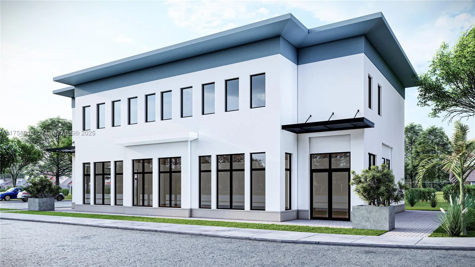 20200 SW S Dixie highway, Cutler Bay, FL 33189